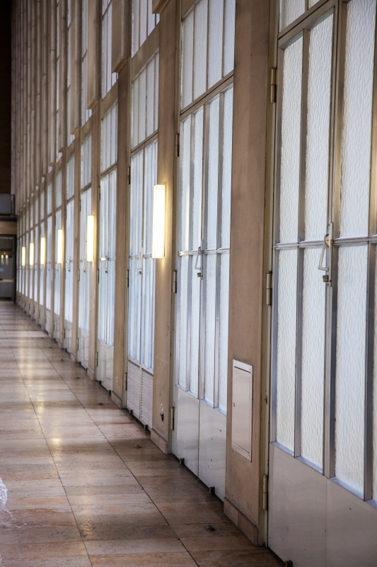 2010 03 28 BERLIN IMG 1954